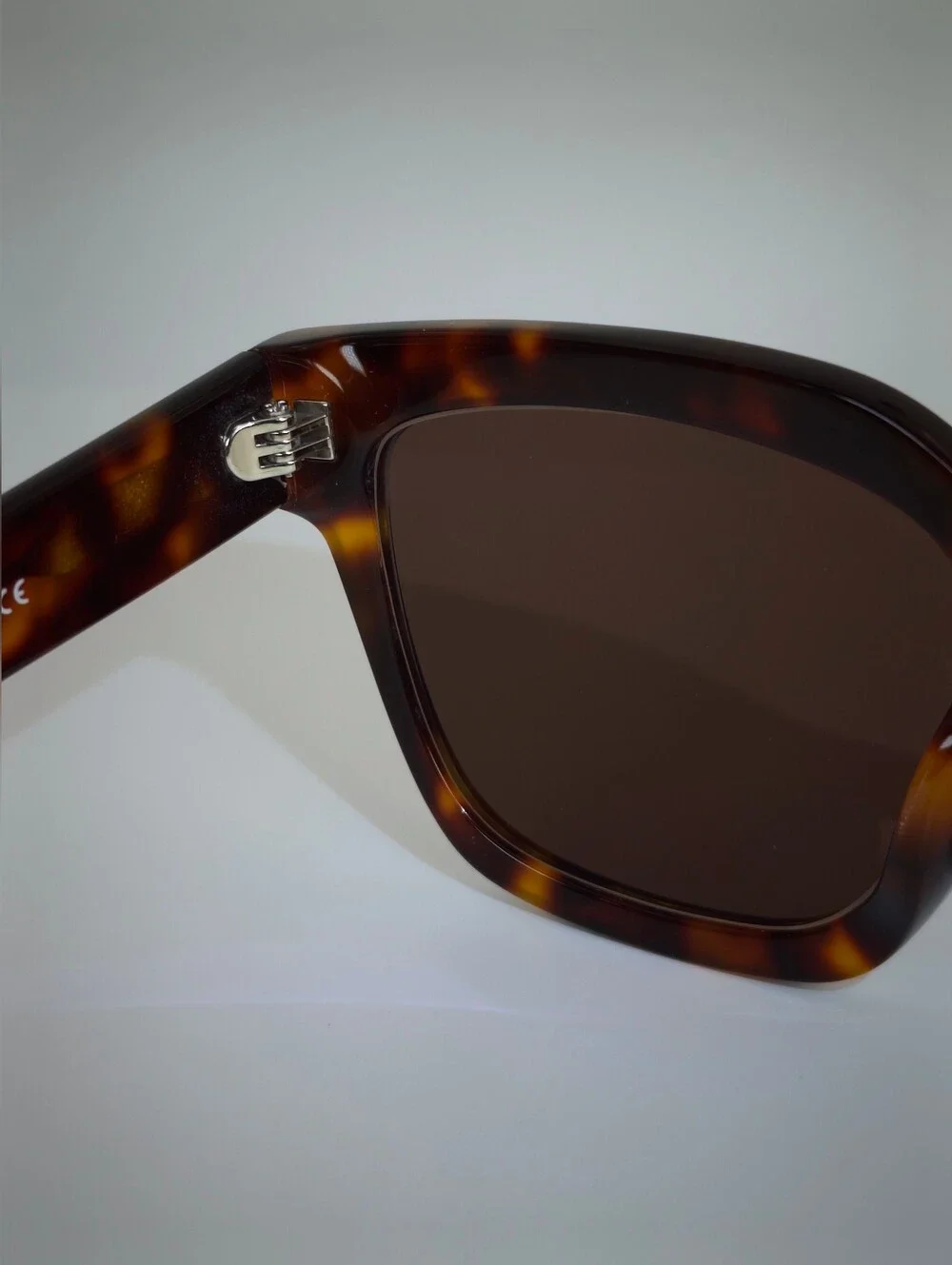 Eyebuydirect stylish tortoiseshell